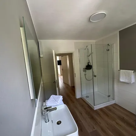 Ferienwohnung Primavera Commune fusionnée de Cochem-Land Extérieur photo